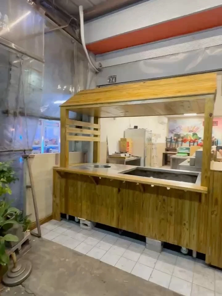 東海商圈關東煮