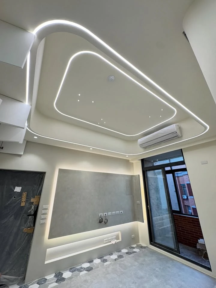 室內設計裝修要注意什麼？