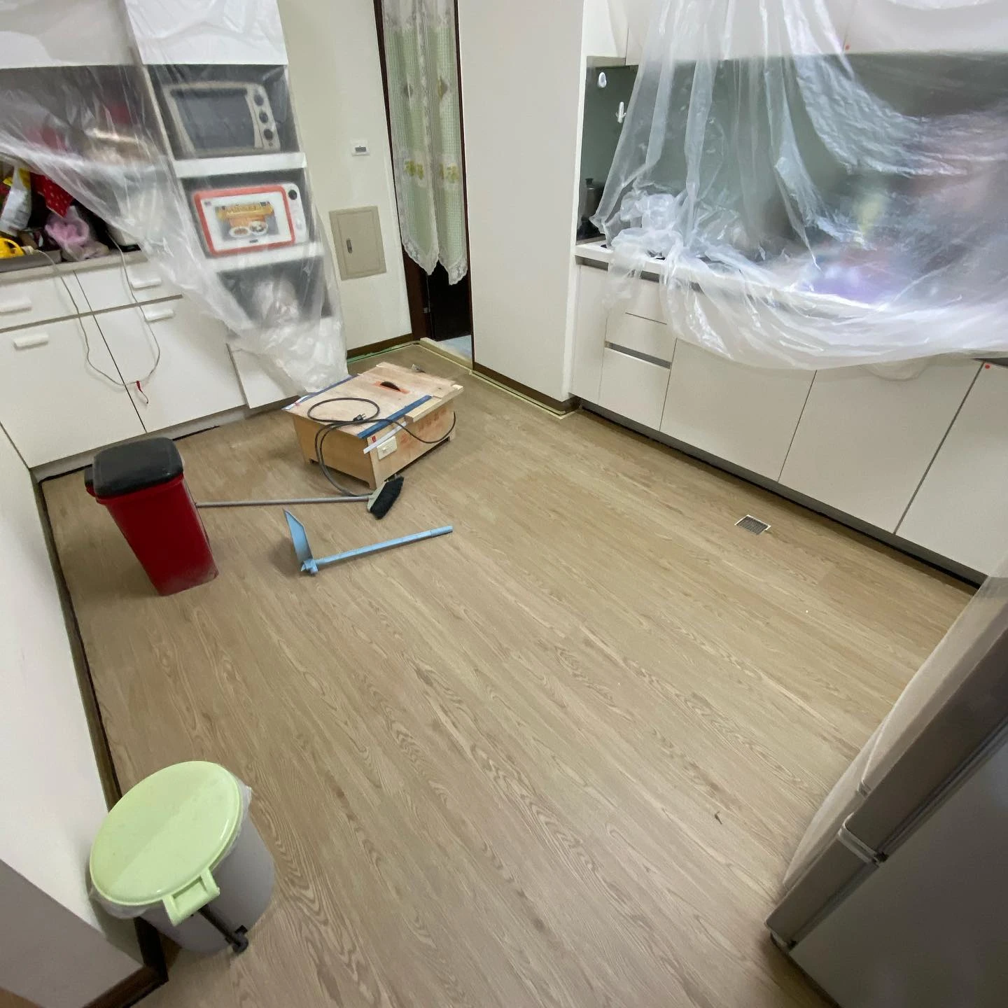 保護工程真的有必要做嗎？