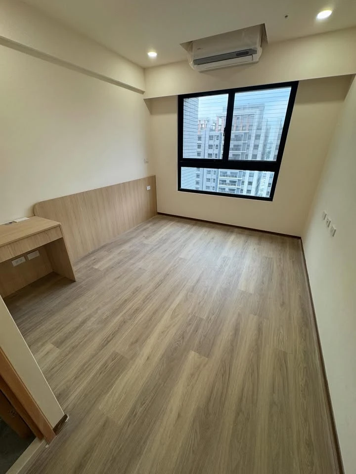 統包工程優點有哪些？