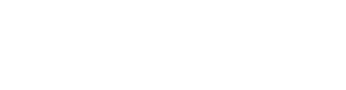 裕傑裝潢工程行-木工裝潢,木工工程,統包工程,台中木工裝潢,太平區木工工程,