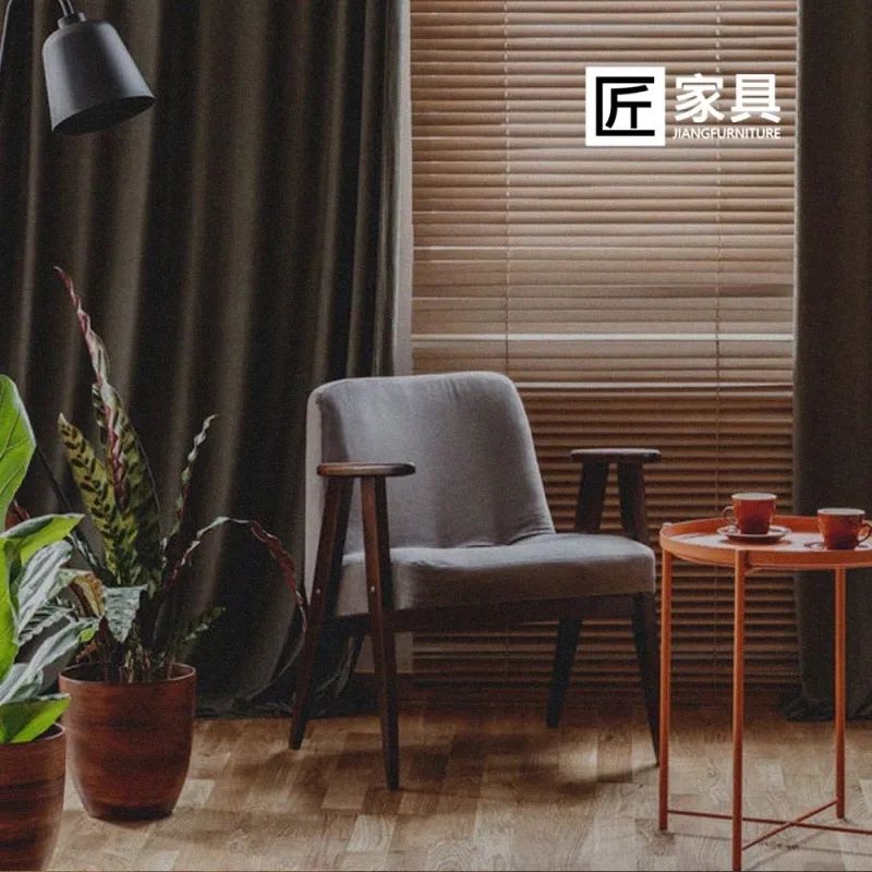 買家具要注意什麼？ | 台中客製化家具 | 龍井客製化家具 | 台中買家具 | 龍井買家具 | 台中復刻家具 | 龍井復刻家具