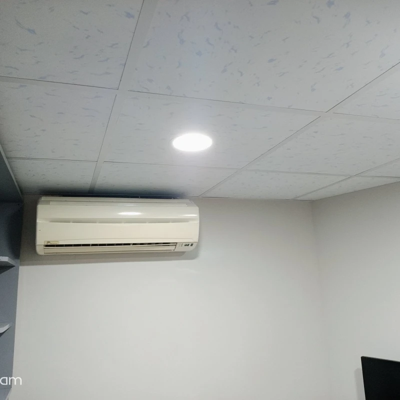 台北小套房微整形工程