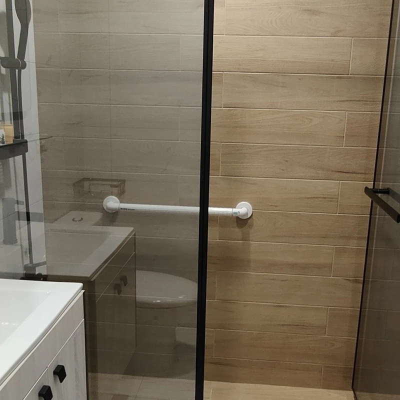 台北浴室修繕工程