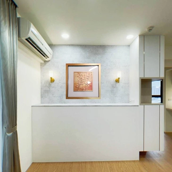 台北新居裝修工程