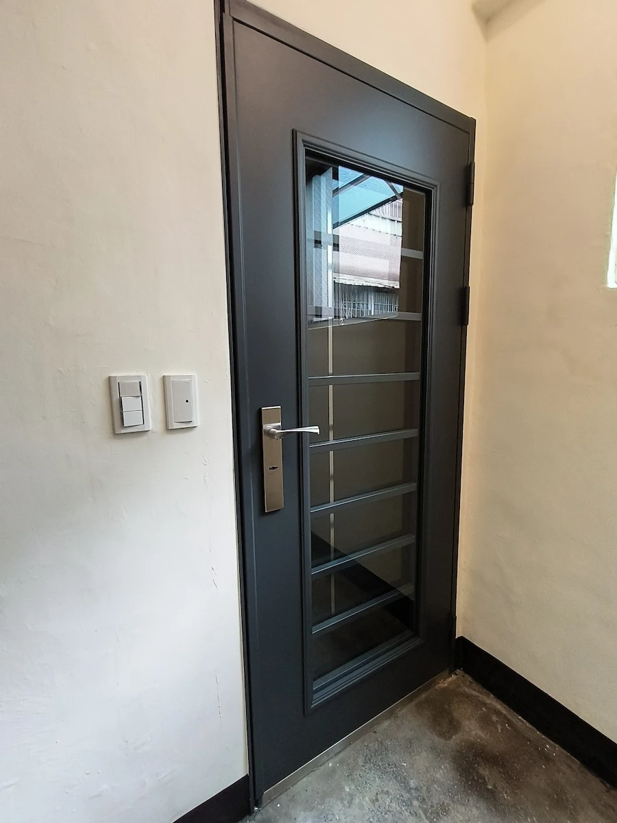 台北老屋翻新&台北屋頂漏水修繕 PART.1