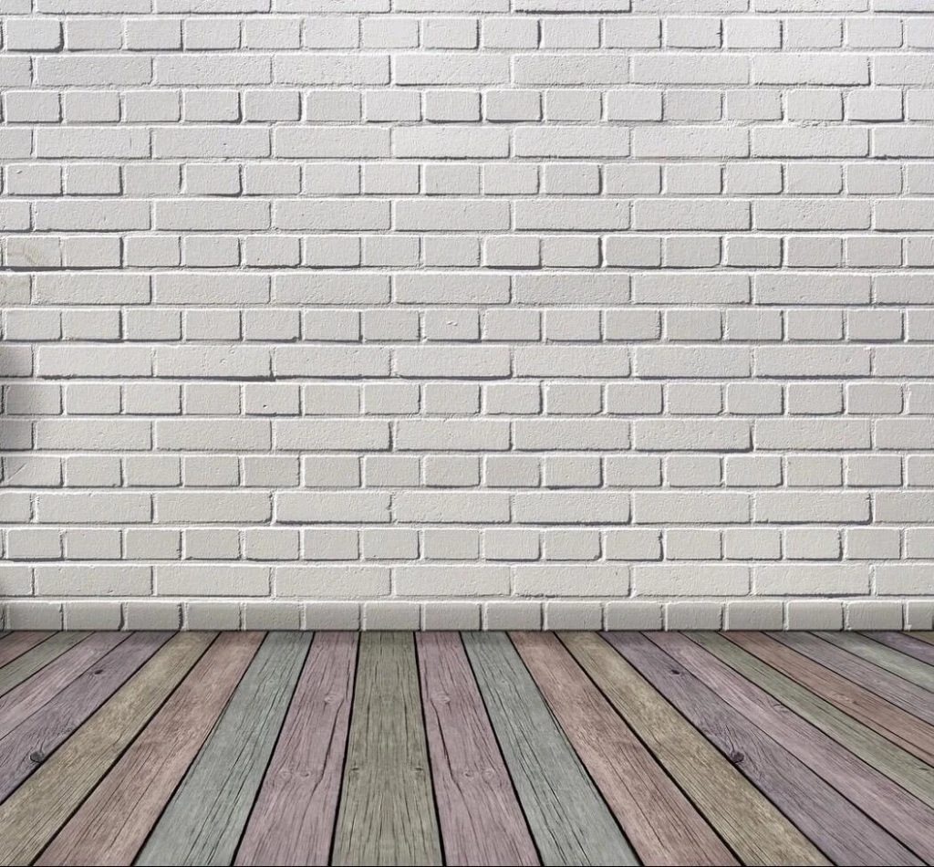 補強相關工程實照