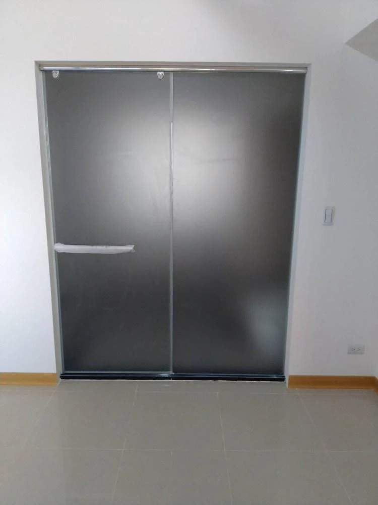 有框無框乾濕分離工程