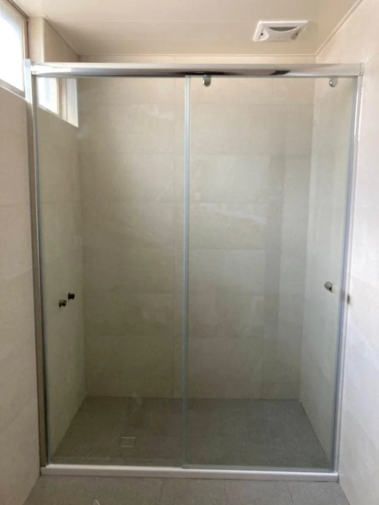 有框無框乾濕分離工程