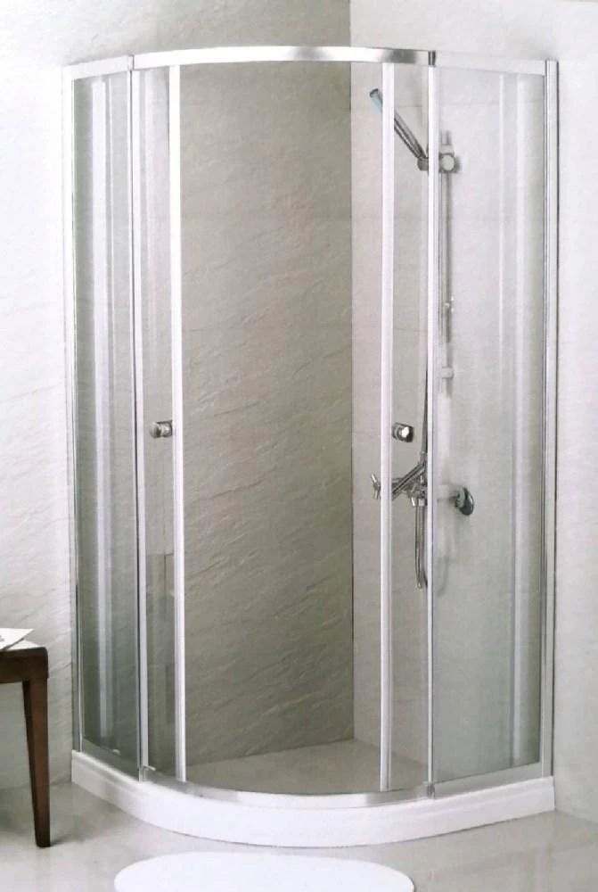 有框無框乾濕分離工程