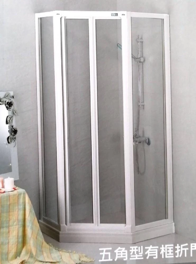 有框無框乾濕分離工程