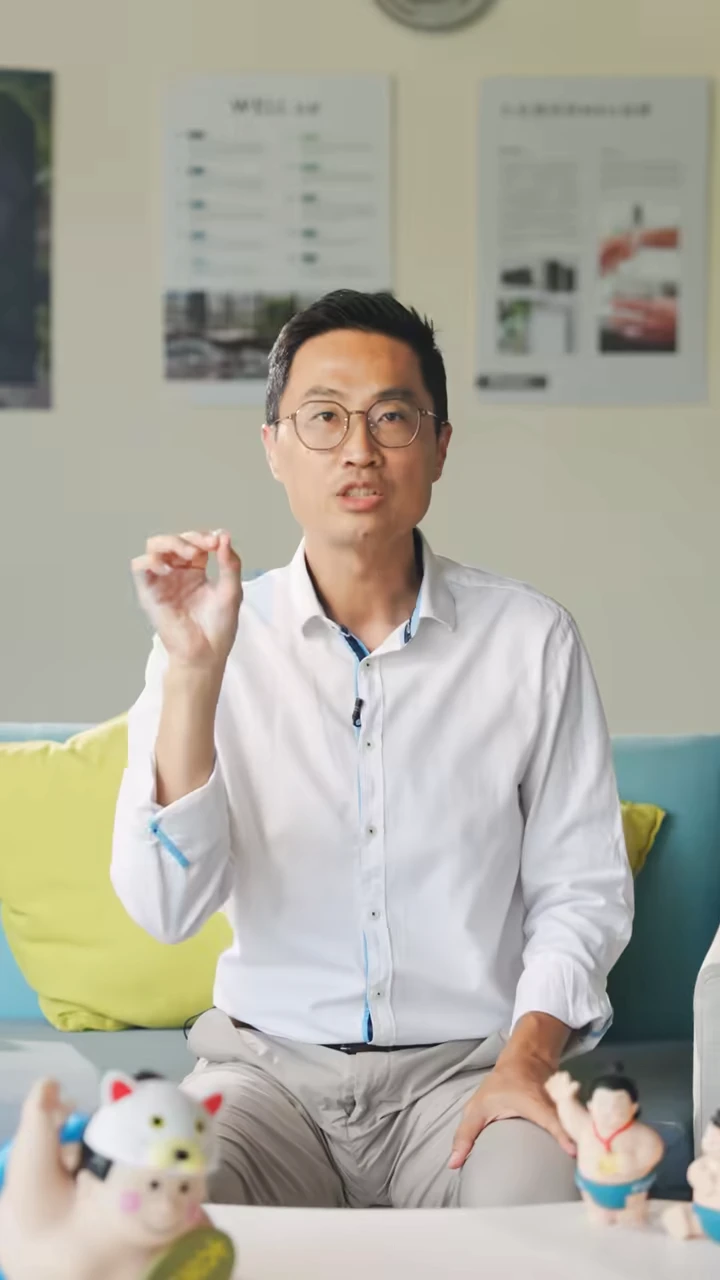 台灣潮濕的原因，原來不只因為下雨？