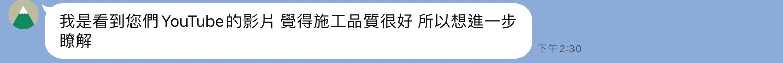 五星好評