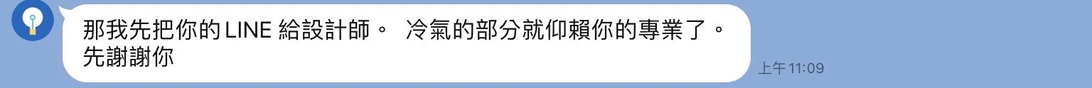 五星好評