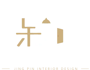 景品室內裝修-住宅裝修,統包工程,台北室內裝修公司,永和室內裝修工程
