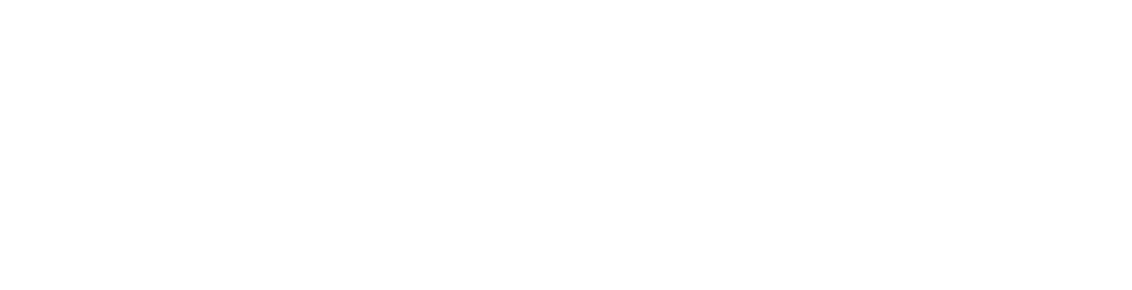 精威開發有限公司-室內設計公司,台中室內設計公司,西屯室內設計公司