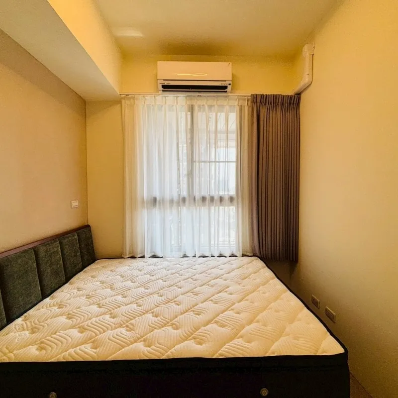 台南安南區住宅窗簾施工案例 | 台南窗簾安裝 | 台南窗簾安裝推薦 | 台南住宅窗簾安裝