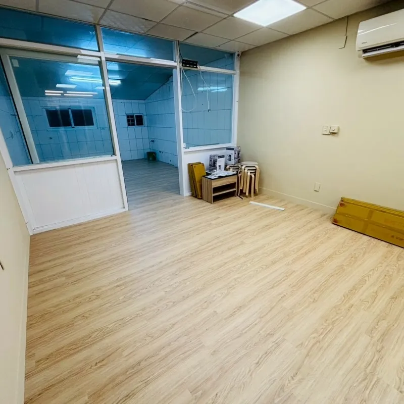 台南東區 | 台南窗簾安裝 | 台南紗簾安裝