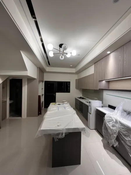 清水-公園院清水-公園院