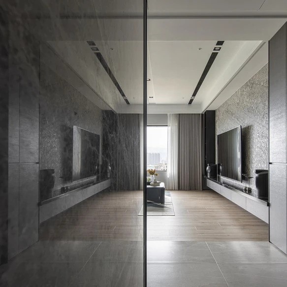 Joyful Living|台中室內設計公司|台中室內設計推薦