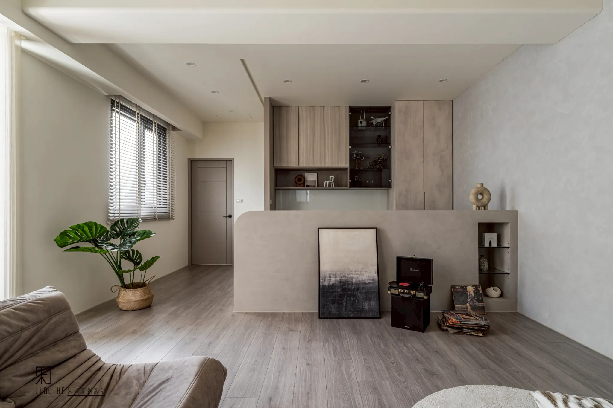 透天改造有哪些重點？