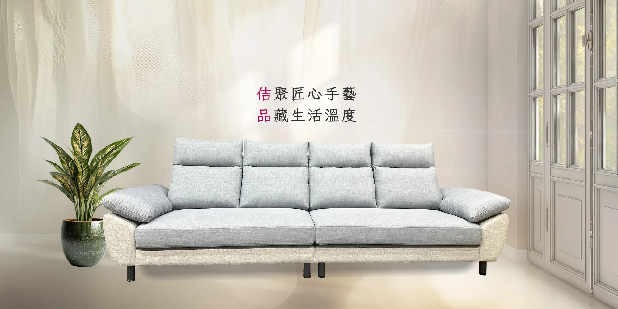 封面圖