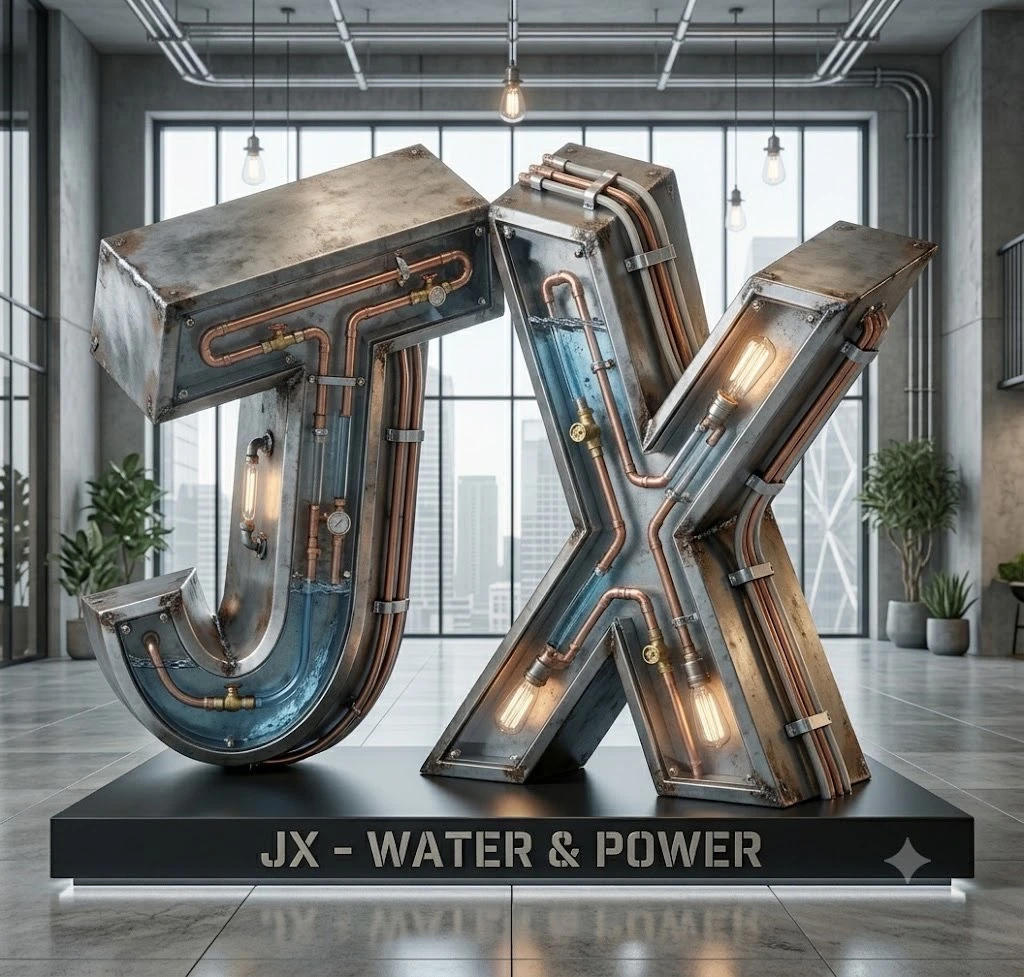 馬桶漏水怎麼辦？3 分鐘學會自我檢測- 台中水電推薦｜水電維修