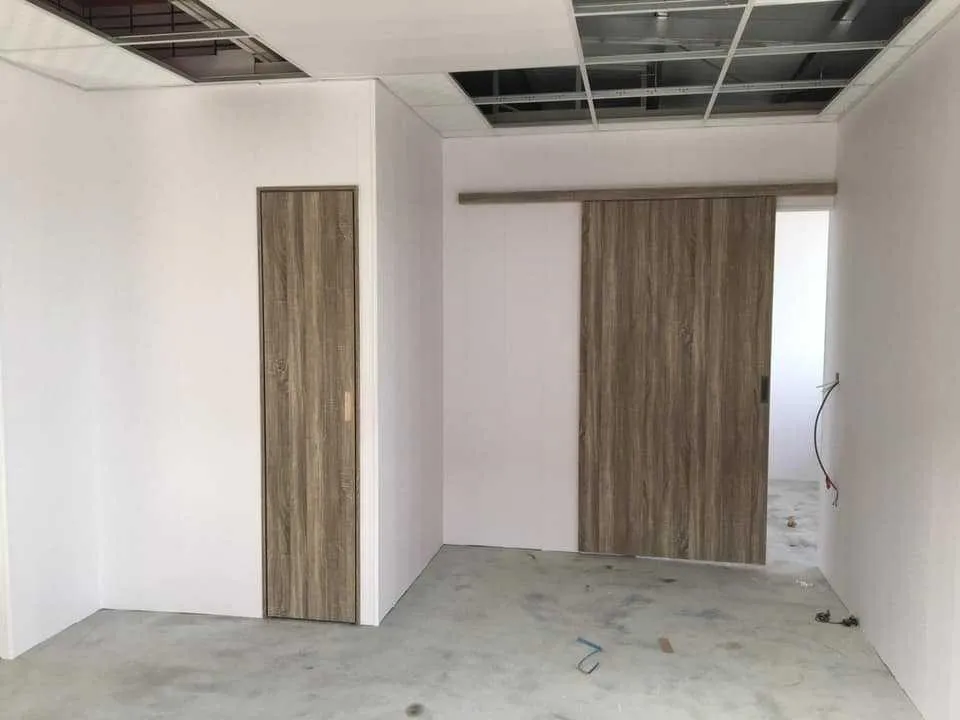 彰化秀水木工裝潢