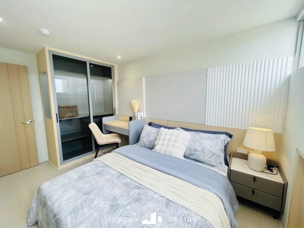 沐光｜老屋翻新