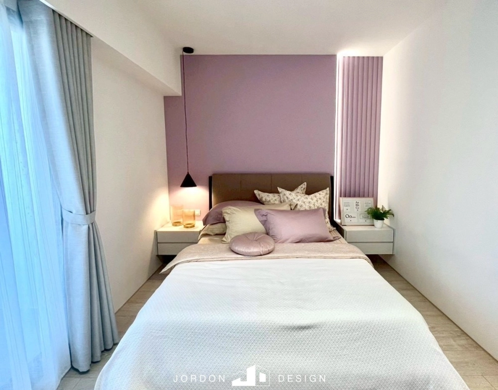 森嶼之間｜老屋翻新