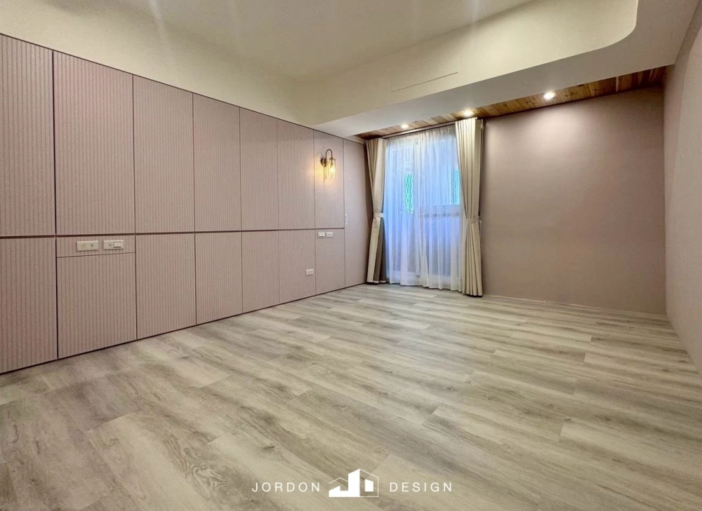 淺焙日常｜老屋翻新