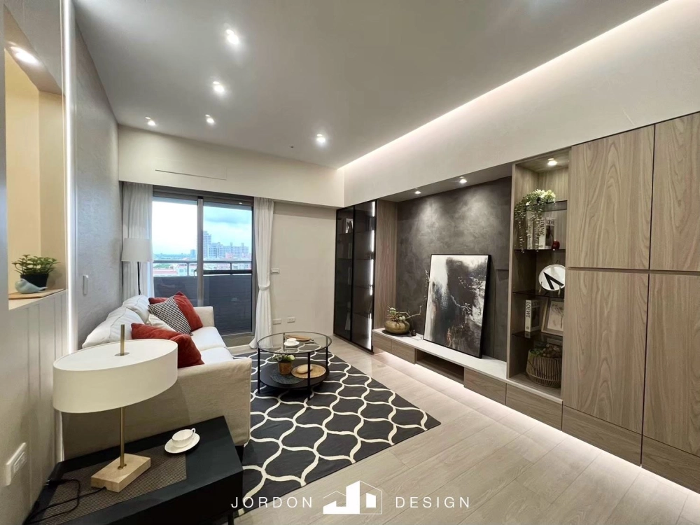 微醺｜老屋翻新