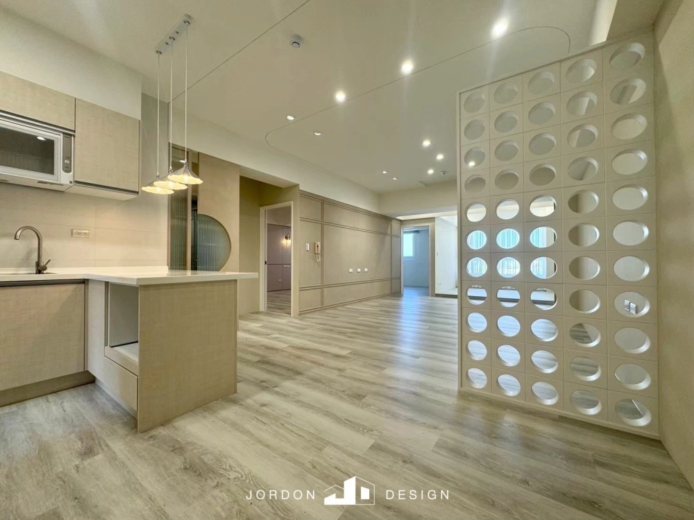 淺焙日常｜老屋翻新