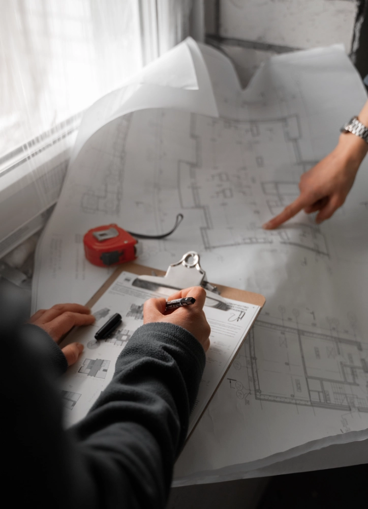 裝潢一定要找設計師嗎?