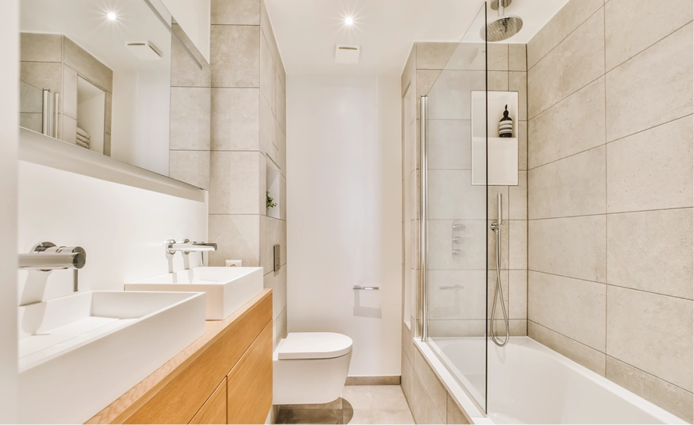 新成屋裝潢該如何開始？