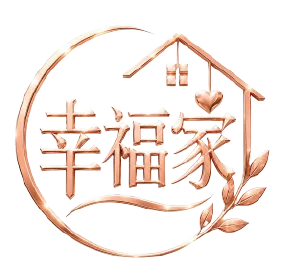 幸福家(竣宇國際企業)