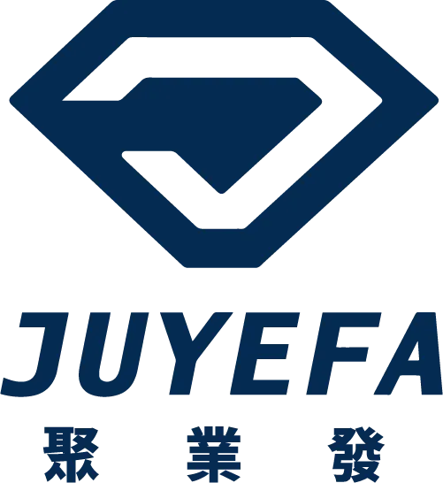 聚業發實業有限公司-石材乾掛,磁磚乾掛,台中石材乾掛,西屯區石材乾掛