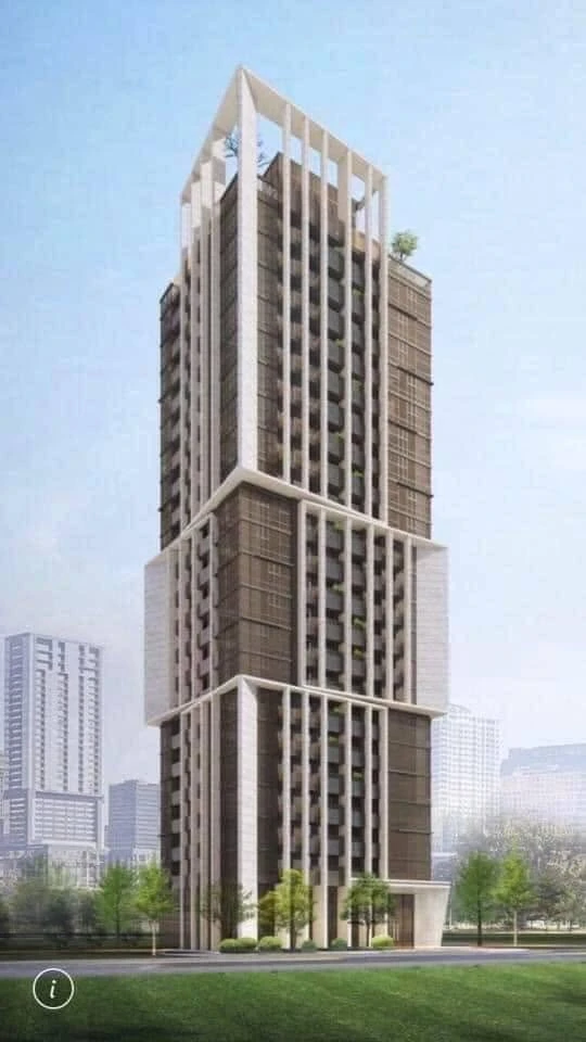 《J型工法》《A型鋼》 <新地標> 即將完美呈現