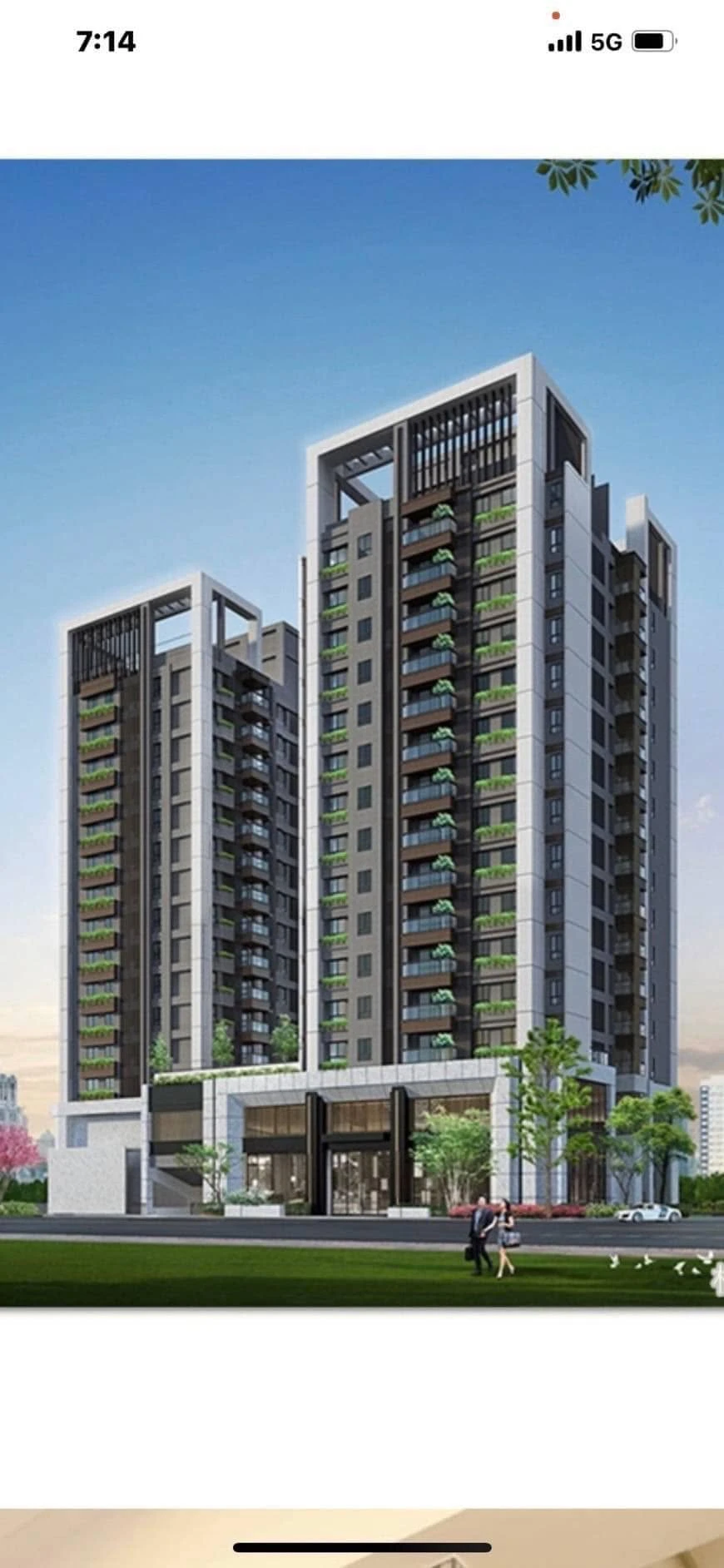 《J型工法》台灣優良建商台中新案場