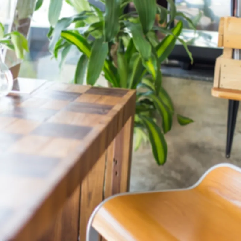 系統家具與現成家具怎麼挑？/彰化家具工廠,台中家具工廠,家具訂製,台中家具訂製,彰化復刻家具工廠