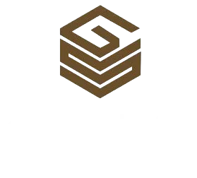 鋸順木業｜餐椅批發,餐桌工廠,台北餐椅批發,五股餐桌工廠