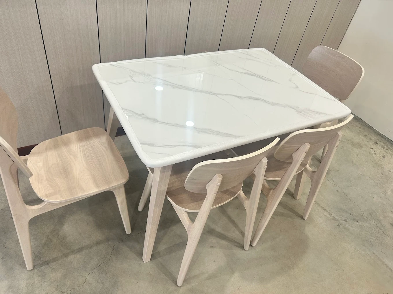 家具可以客製化嗎？