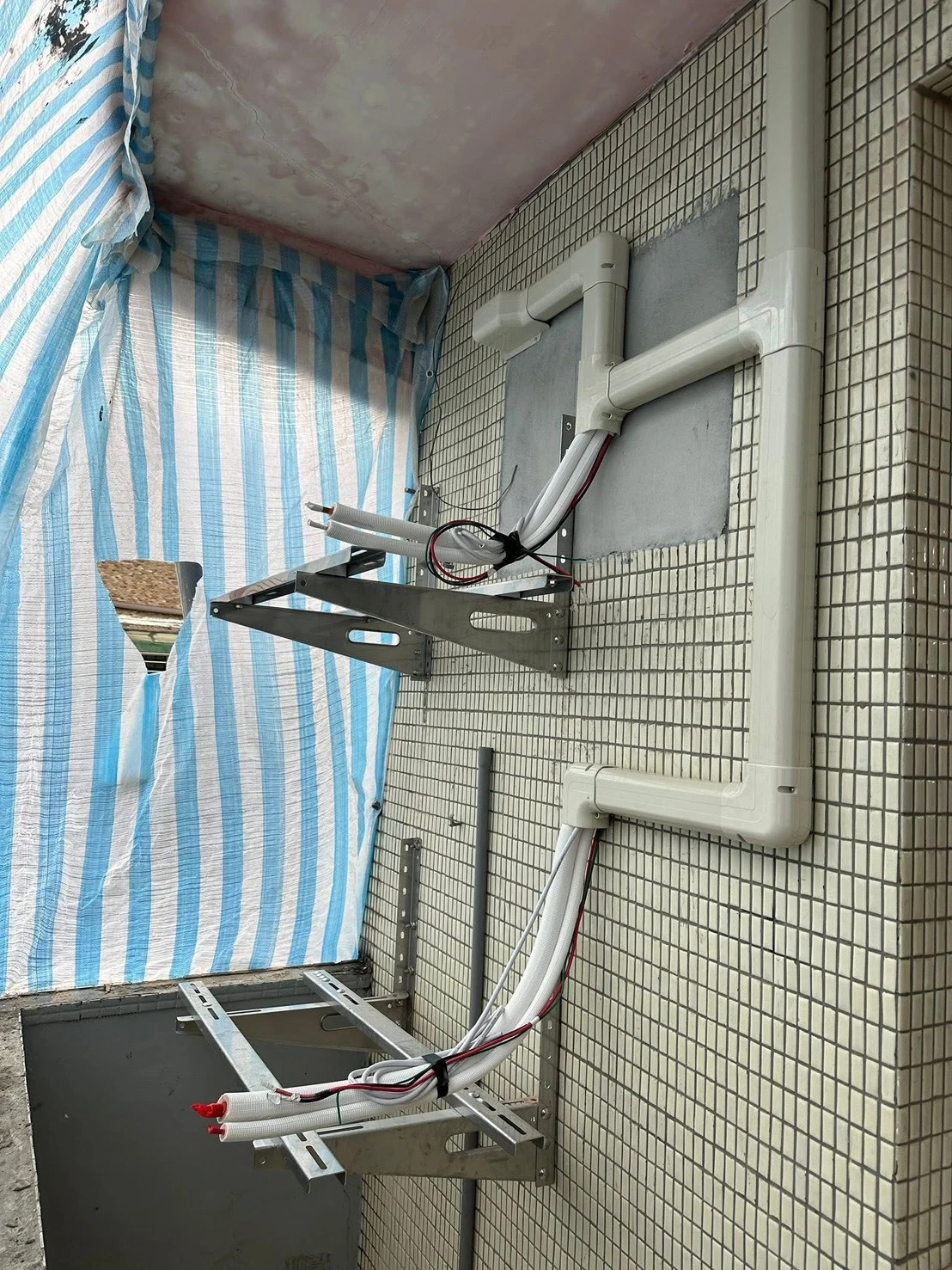 台北尤公館