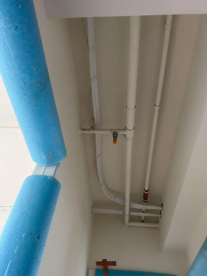 台南樂活回公館