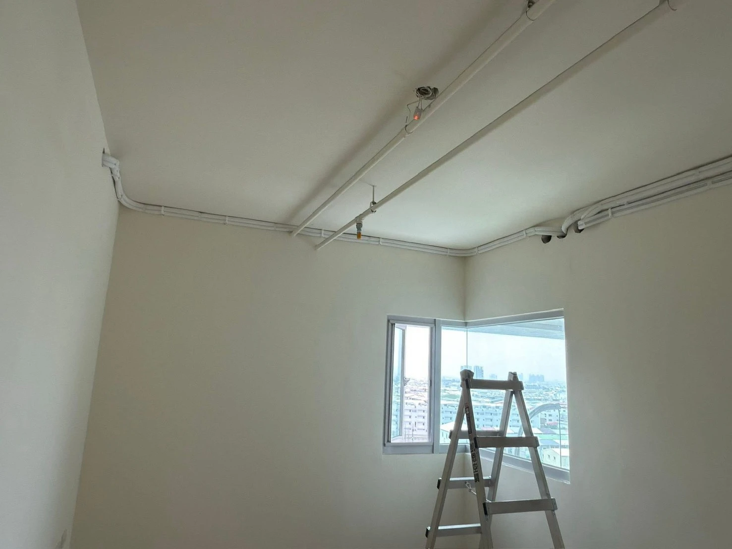 台南樂活回公館