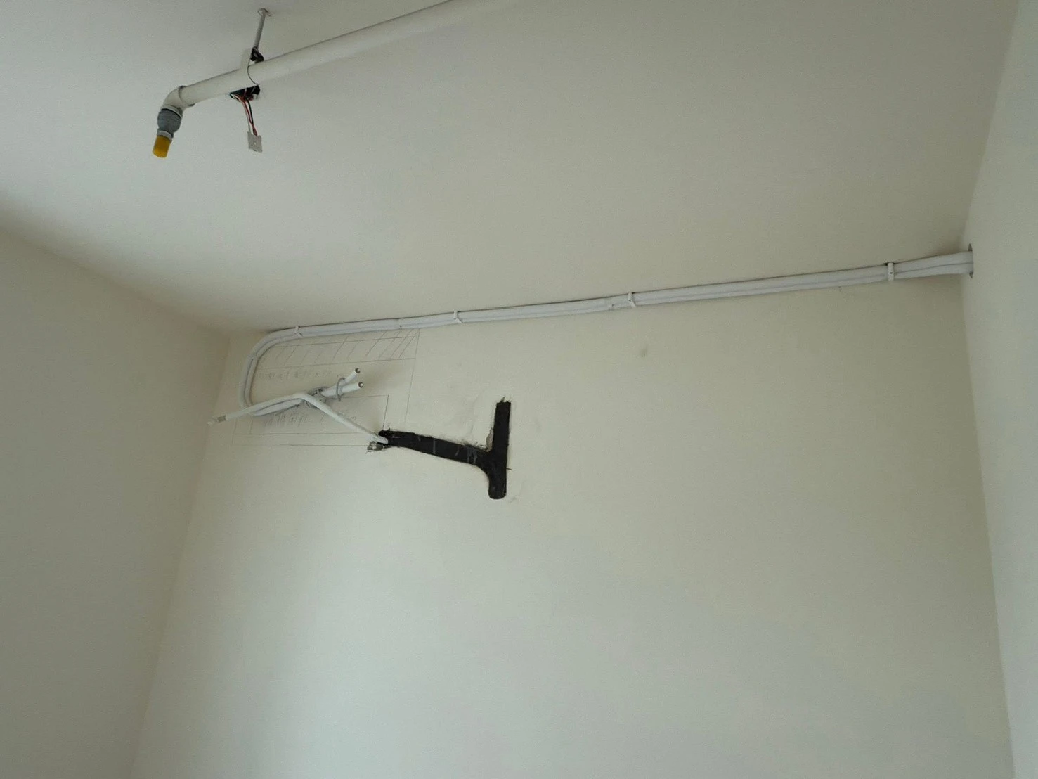 台南樂活回公館