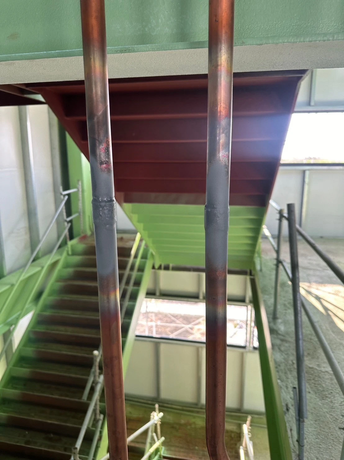 VRV工程