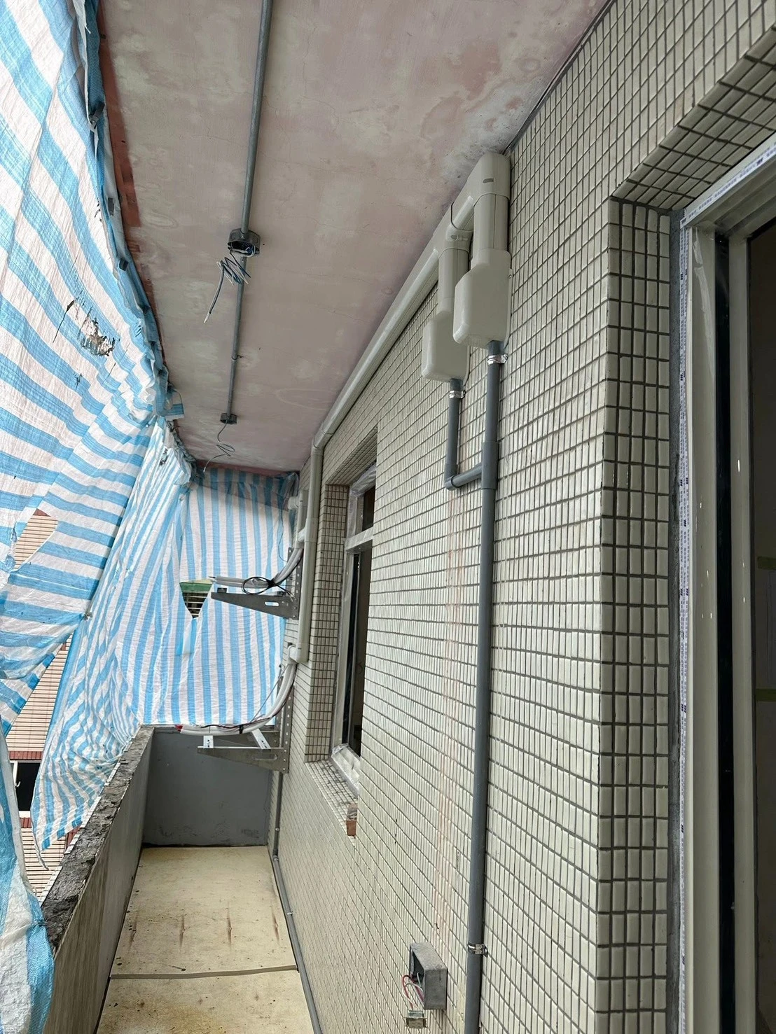 台北尤公館
