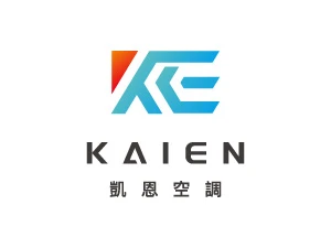 大金冷氣維修