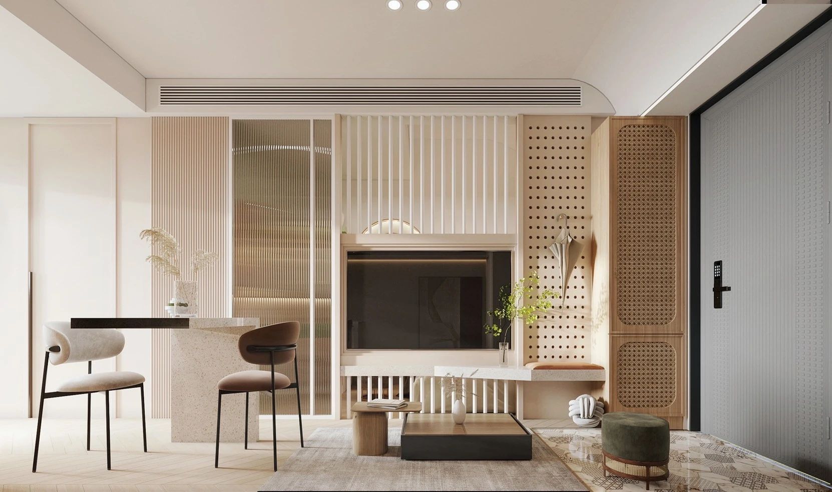 裝潢預算該怎麼抓才不超支？